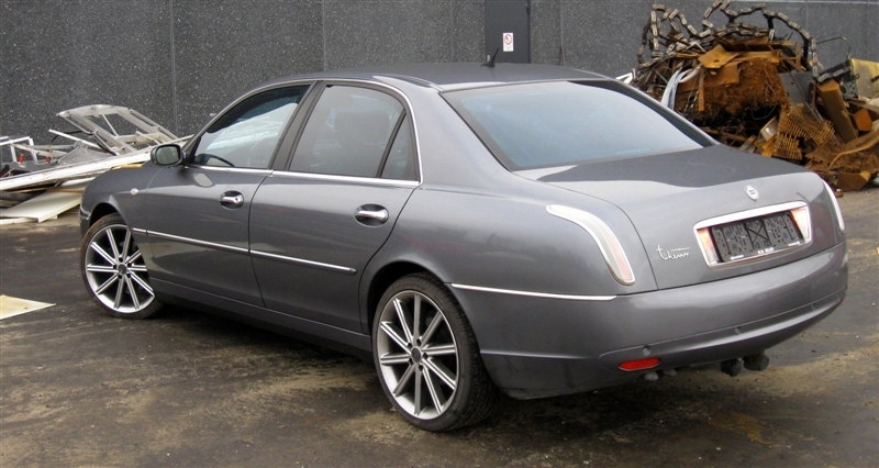 2002_3_lancia-thesis-rear-three-quarter-jpg.7081