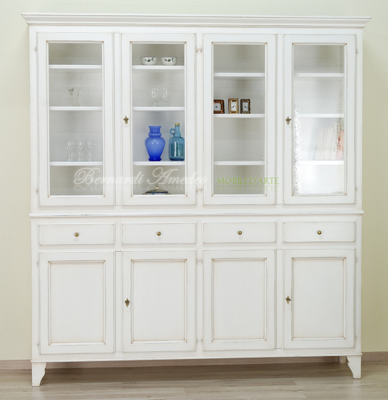 credenza_dispensa_alzata_4a_01-jpg.744