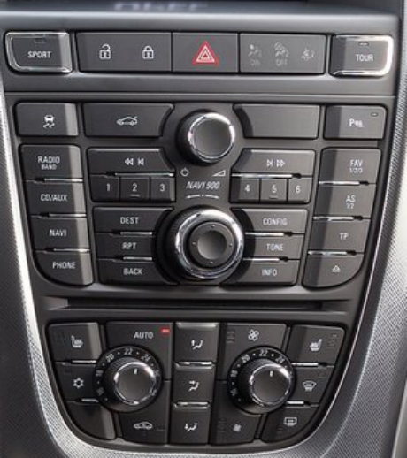 cruscotto-astra2-jpg.3569