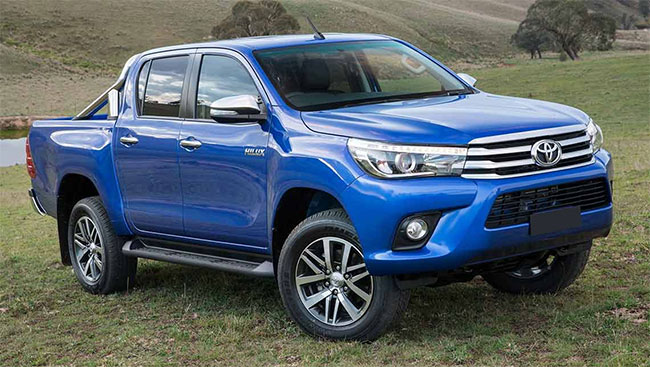 hilux2015a-jpg.6089