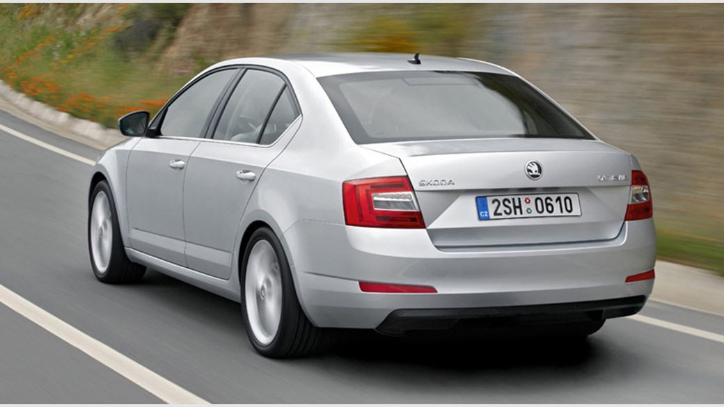 0001skodaoctaviatdireview.jpg