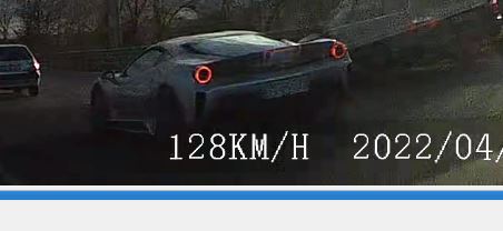 002 Cattura Ferrari.JPG