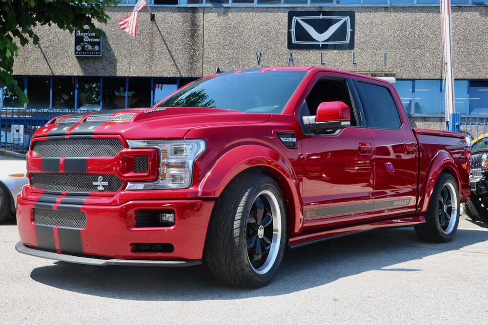 01+02+2020 Ford+F150 Shelby+Super+Snake+C.S.M.+20STS0259+Rapid+Red+VALLIstore+Wide-Body.jpeg