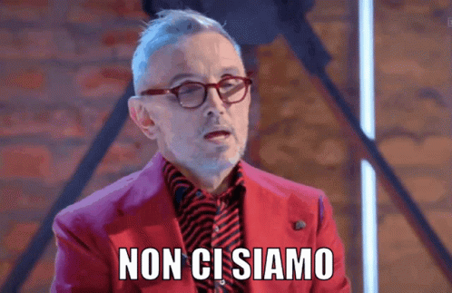 01.gif