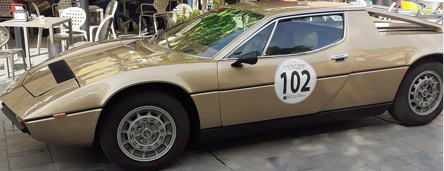 01b.gif