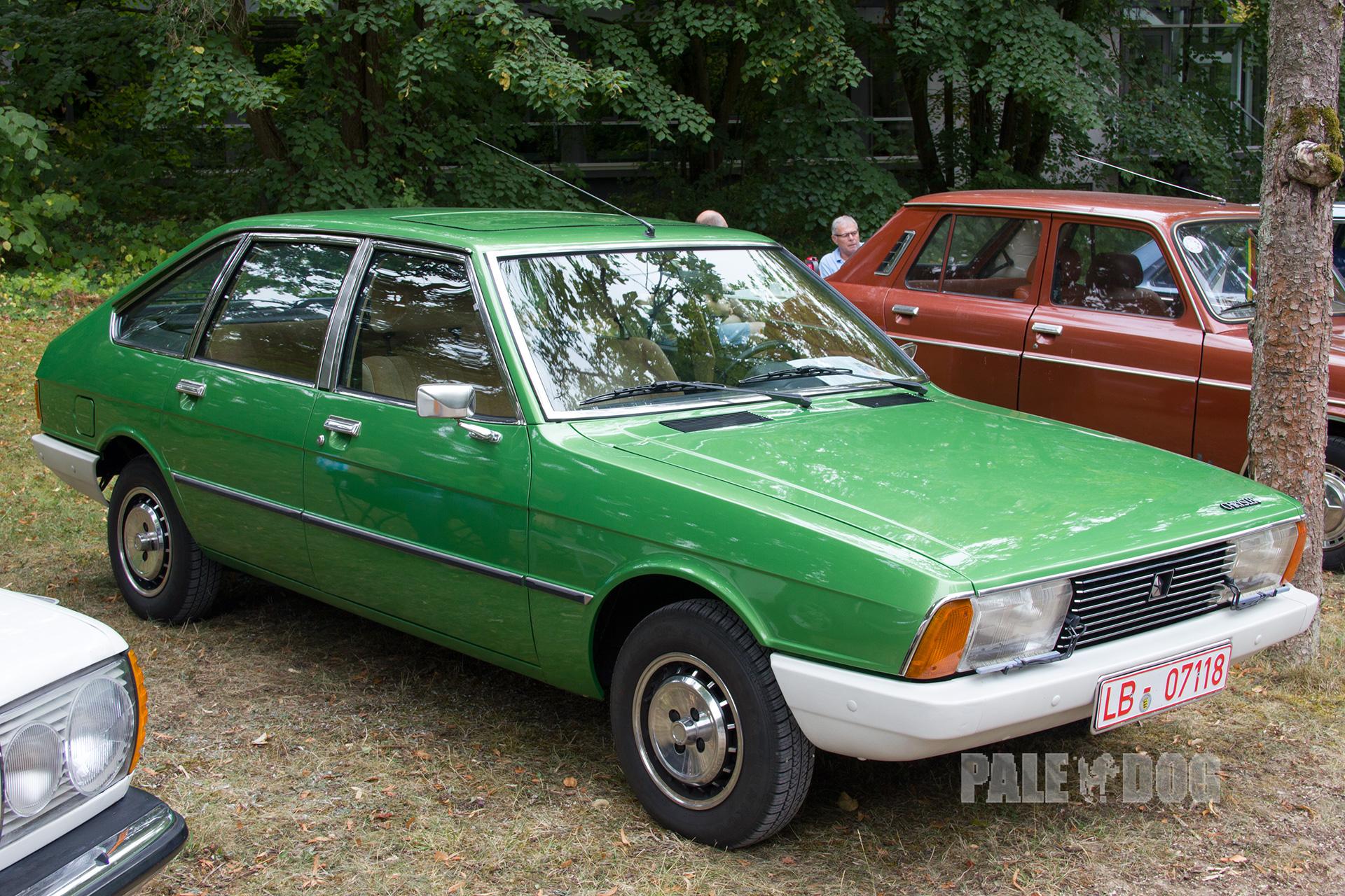 01c6c6610b2e62c23c733674232566802346316a.1976-simca-chryler-1308gt_front_FULL_paledog.jpg