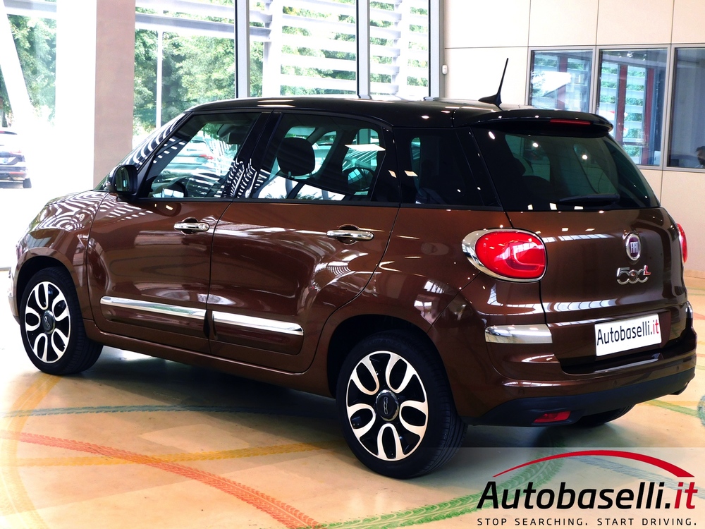03-BB-fiat-500-l-post1.jpg