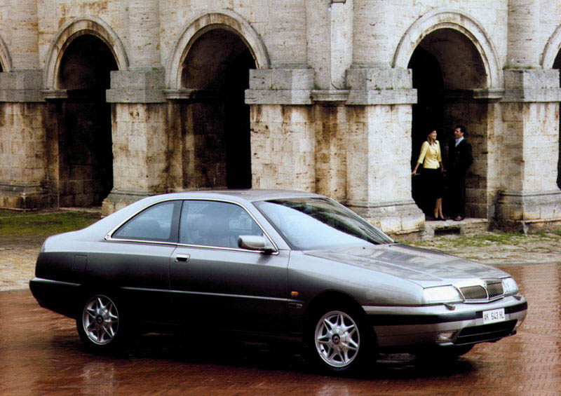 0314556-Lancia-Kappa-Coupe-2.4-20v-1997.jpg