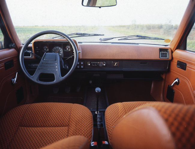 03_Talbot_Horizon_650.jpg
