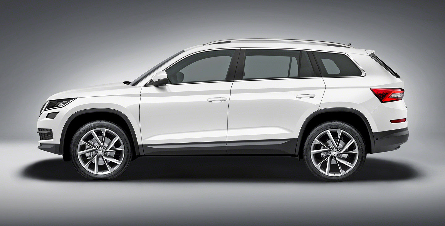 04.jpg