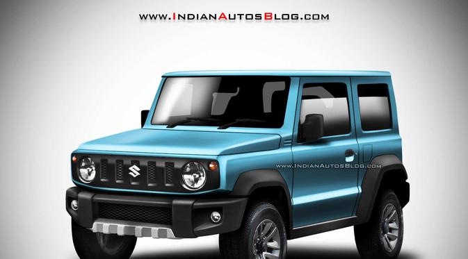 045382300_1504526668-Suzuki_Jimny_3.jpg