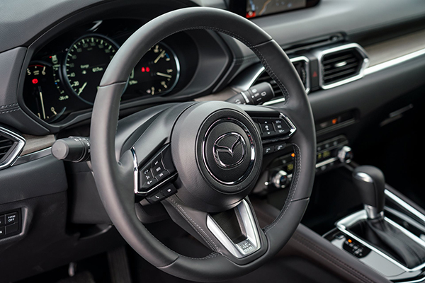 07-cruise-control-Mazda-CX-5.jpg