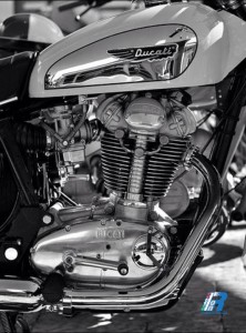 07-Motore-Scrambler-Scultura-meccanica-222x300.jpg