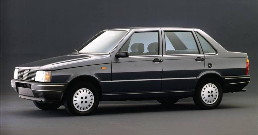08_Fiat-Duna-kEc--1020x533@IlSole24Ore-Web.jpg