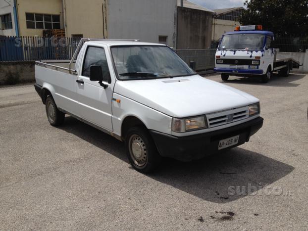 098859bb-3abc-4910-9e17-9b4f50647f5f_fiat-fiorino-pick-up-1-7-d.jpg