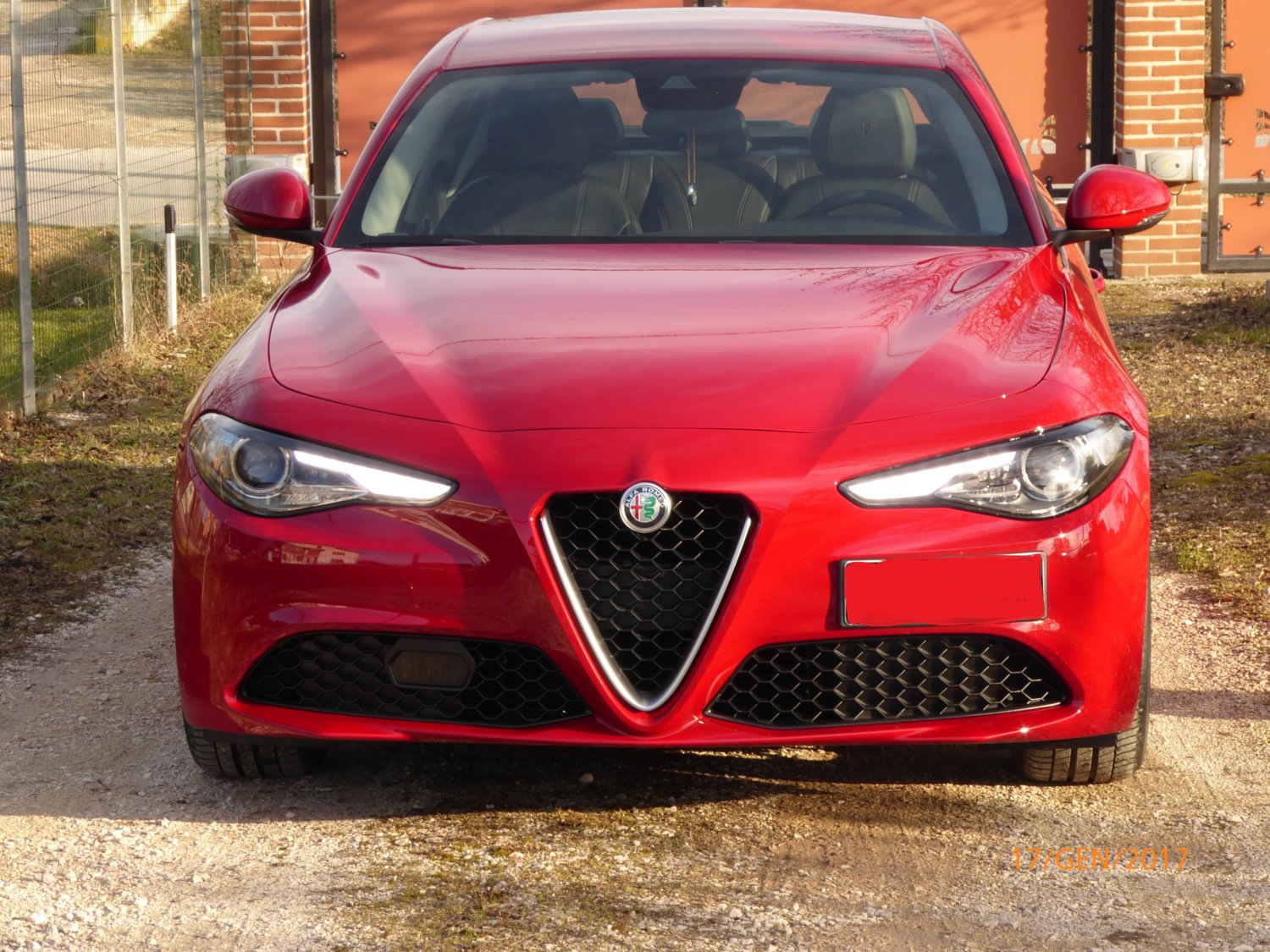 10 rosso-alfa150cvFRONT.jpg