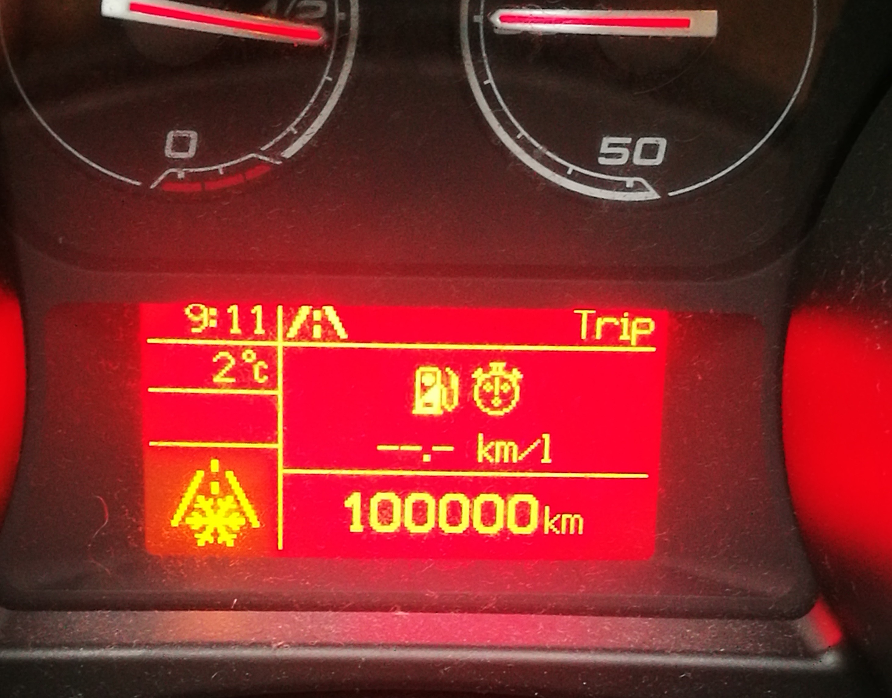 100000.jpg