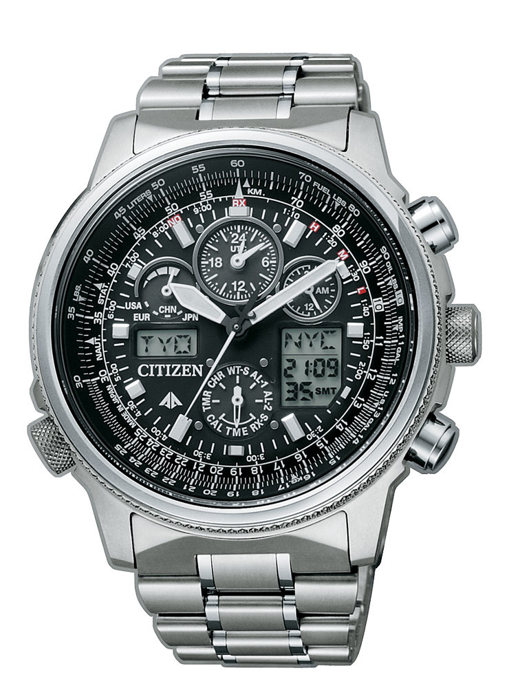 1003-jy8020-52e.png