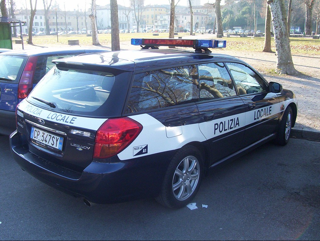 100_3419_copia.jpg