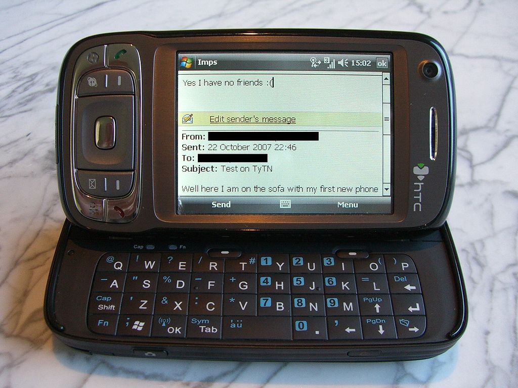 1024px-Htc_tytn_ii.jpg