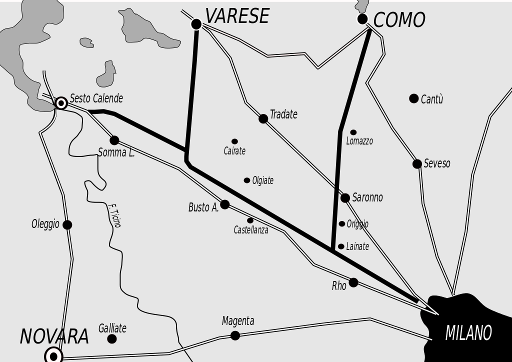 1024px-Mappa_storica_A8.svg.png