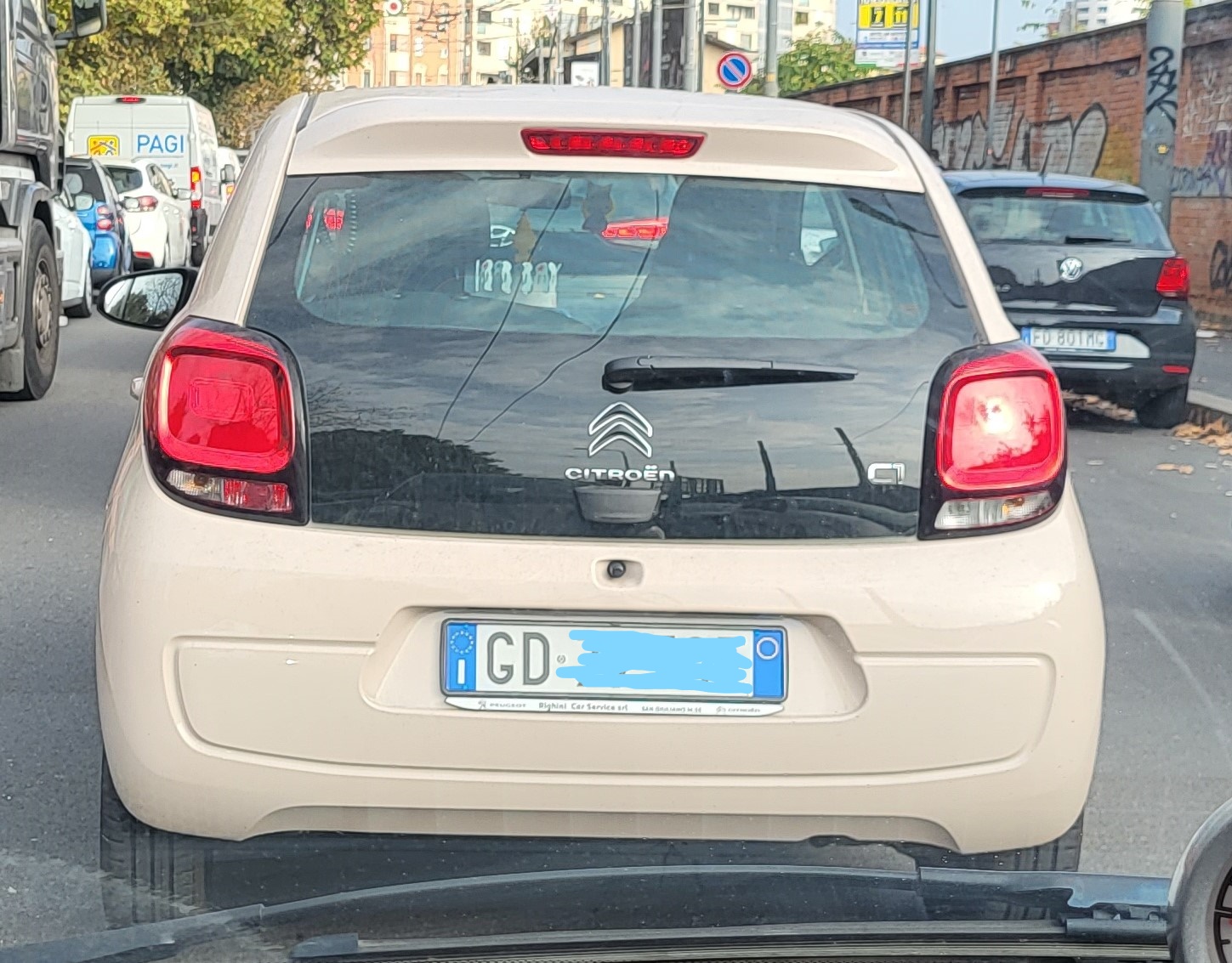 1071.jpg