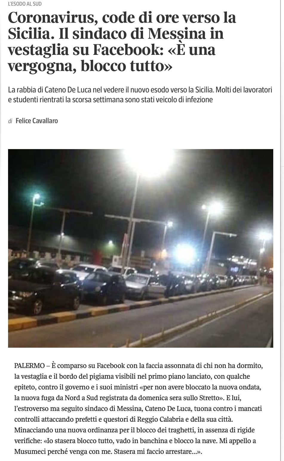 10D8D959-F598-46C9-8415-D5309F6AD7A3.jpeg