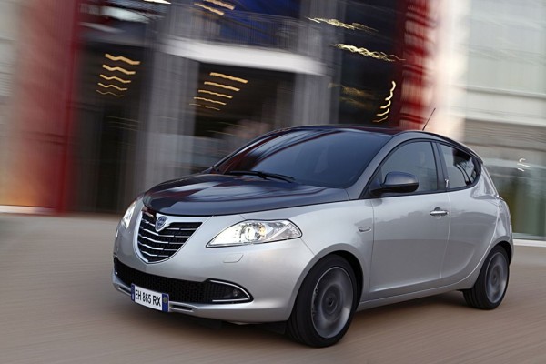 110524_L_NewYpsilon_17-600x400.jpg