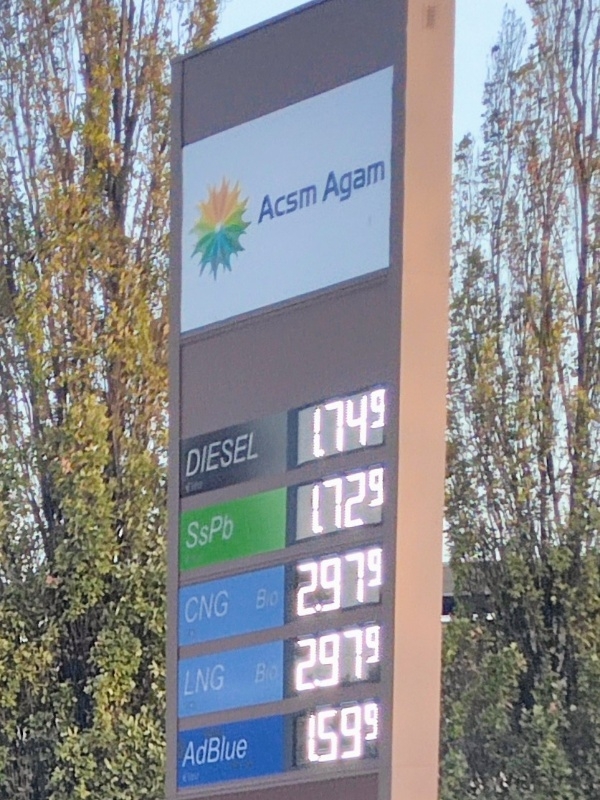 1110.jpg