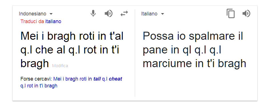1111.PNG
