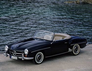 11216-autowp_ru_mercedes-benz_190sl_8-375x289.jpg