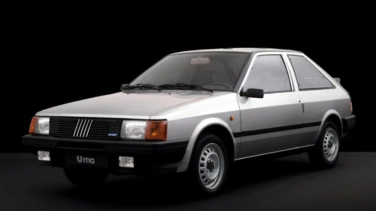 1173504918_Alfa-Romeo-Arna-FiatUnoURNA.jpg.7b9d8f061d47cc6eea3436463c8f87a1.jpg