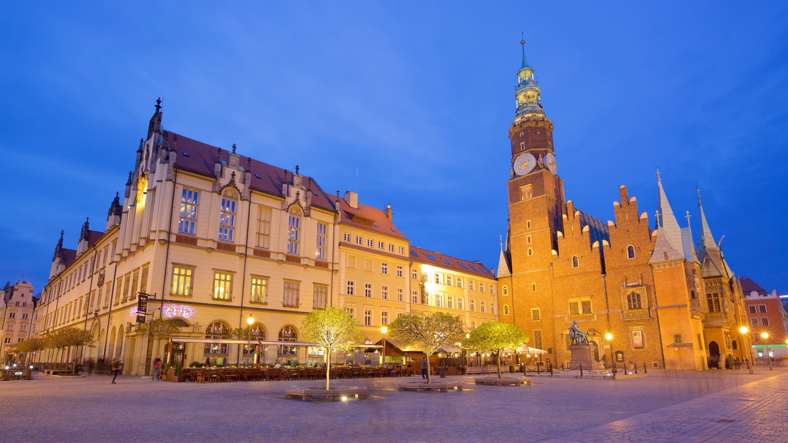 119267-Wroclaw.jpg