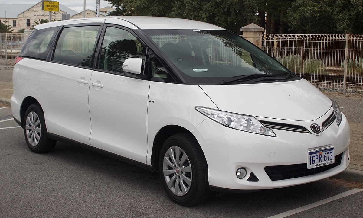 1200px-2015_Toyota_Tarago_(GSR50R)_GLi_van_(2018-10-01)_01.jpg
