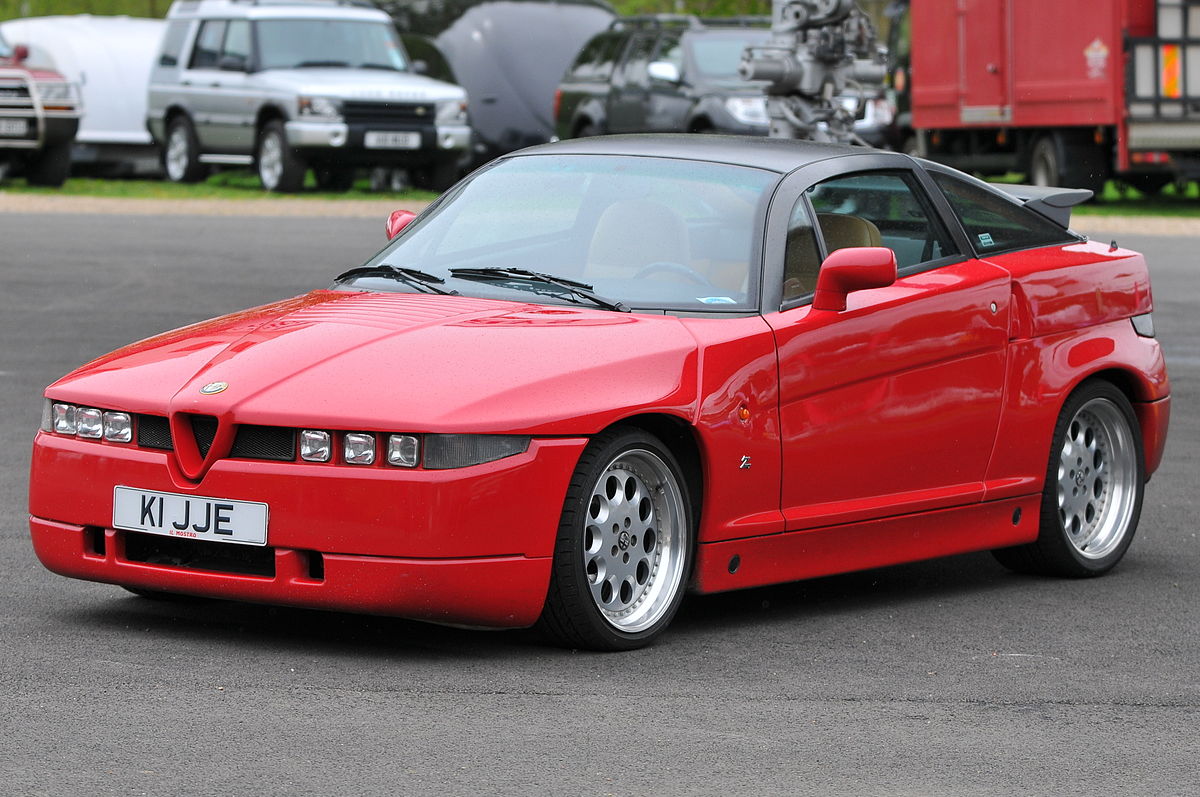 1200px-Alfa_SZ_AutoItalia_Brooklands_May_2012_THP_7123.jpg