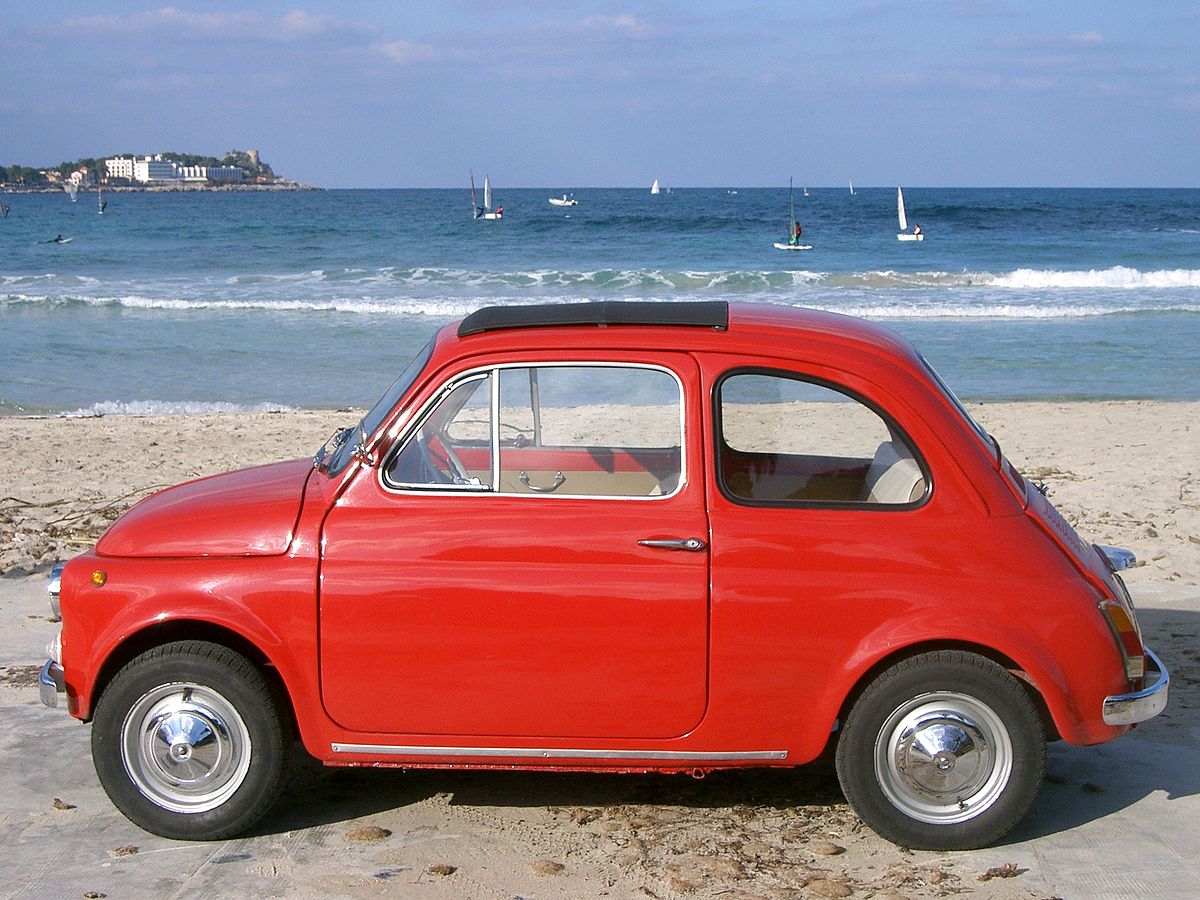 1200px-FIAT_500_F_1966.jpg.JPG