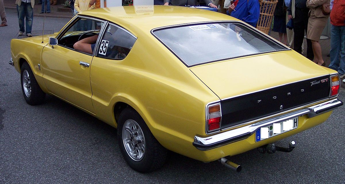 1200px-Ford_Taunus_Coupe_2.0_1972_yellow_hl.jpg