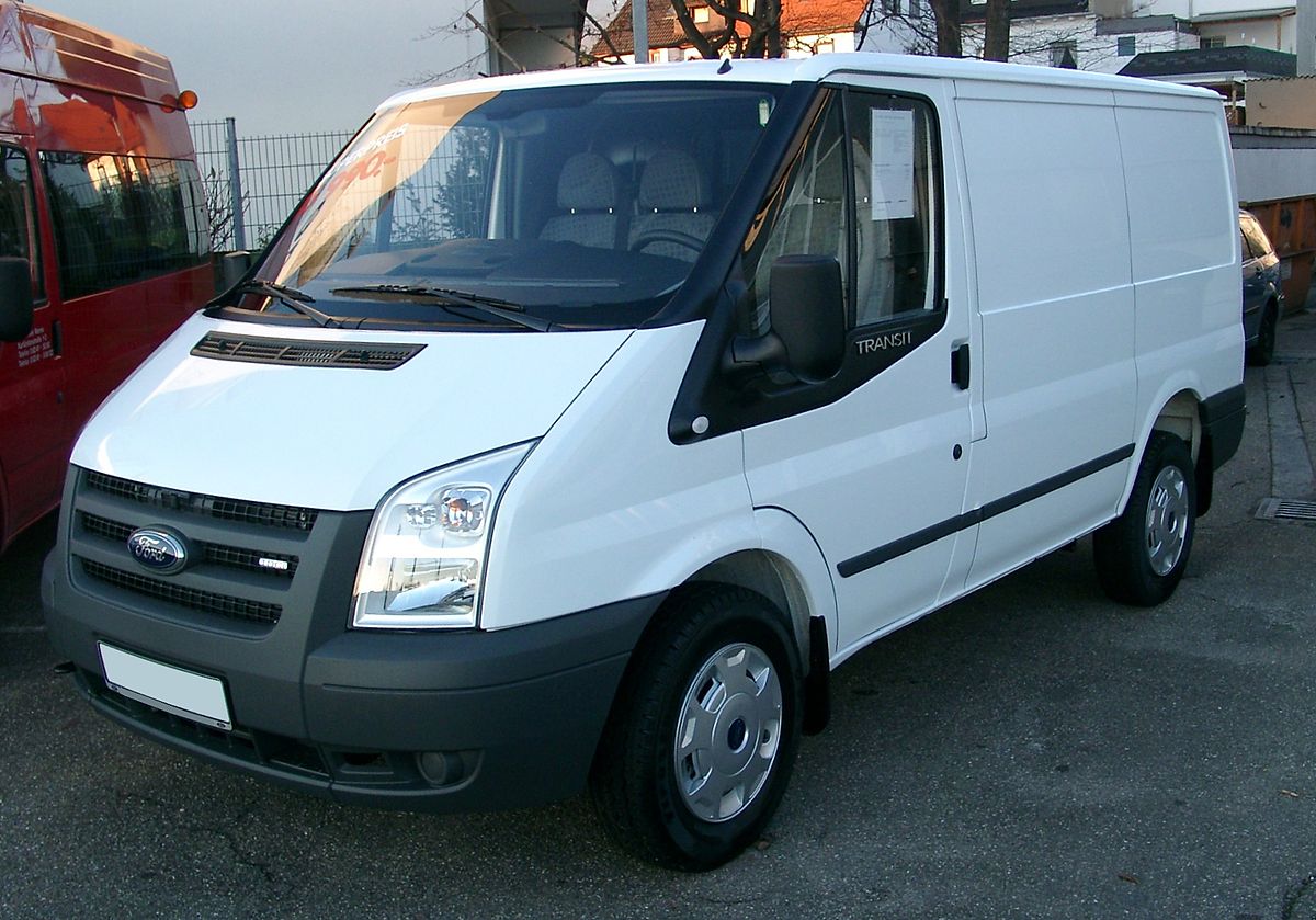 1200px-Ford_Transit_front_20071124.jpg