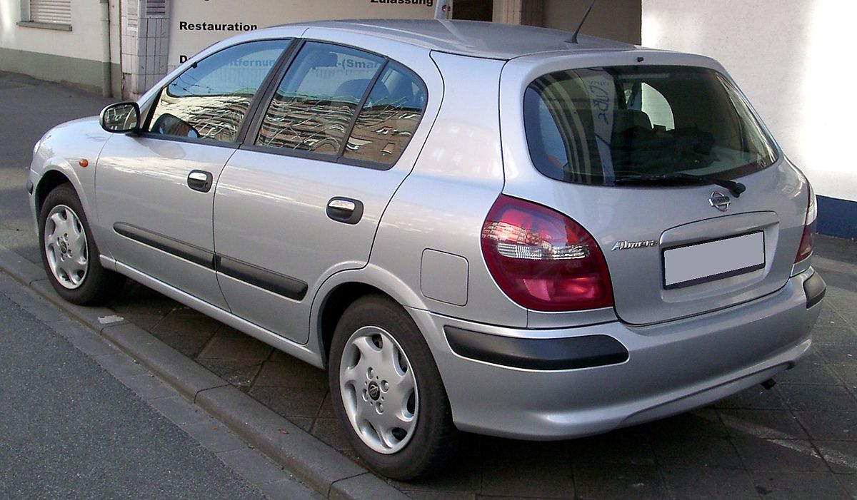 1200px-Nissan_Almera_rear_20080224.jpg