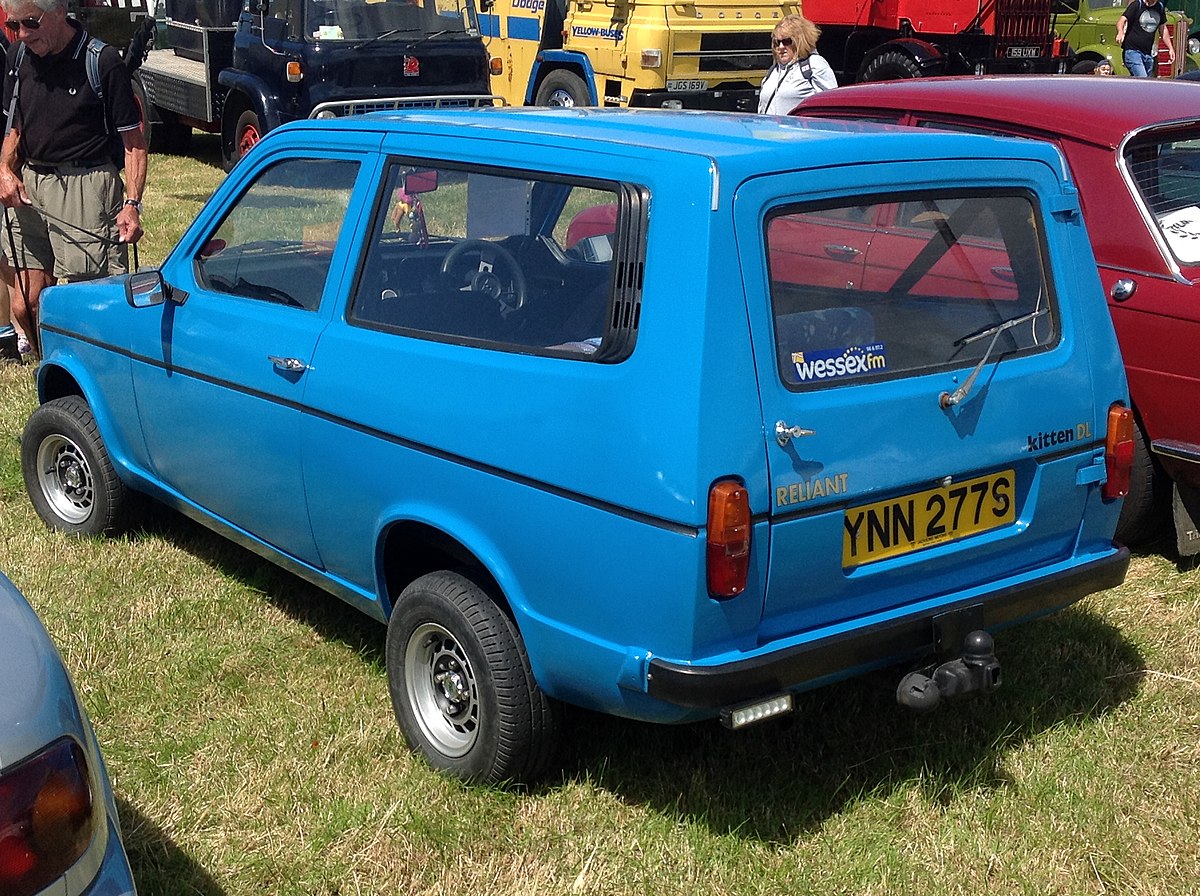 1200px-Reliant_Kitten_(1977)_(27962748731)-1.jpg
