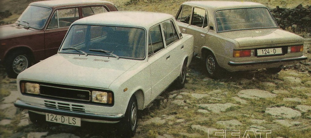 124 pamplona.jpg