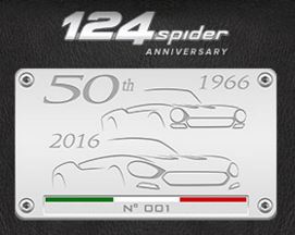124-Spider.jpg