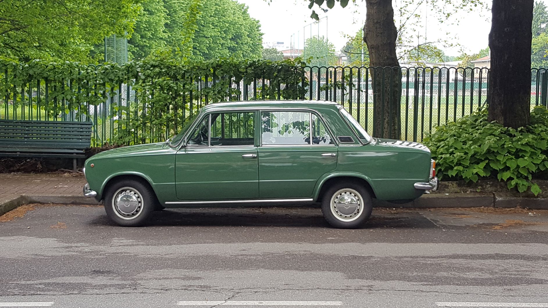 124 verde.jpg