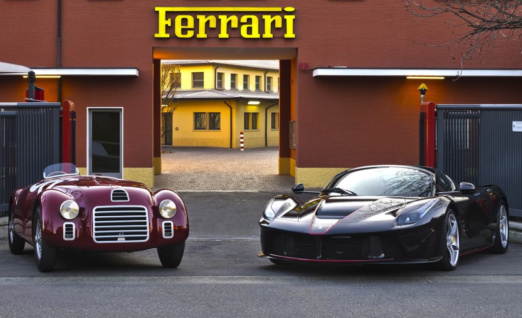 125s-e-laferrari-aperta-70-anni-1024x625.jpg