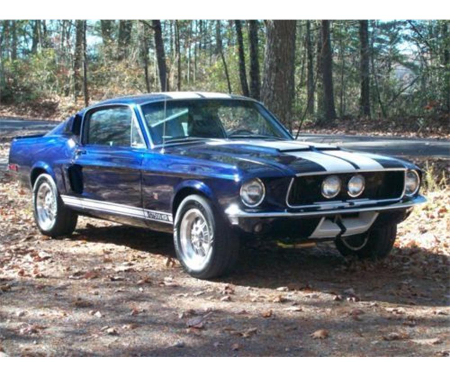 12787767-1968-ford-mustang-srcset-retina-xxl.jpg