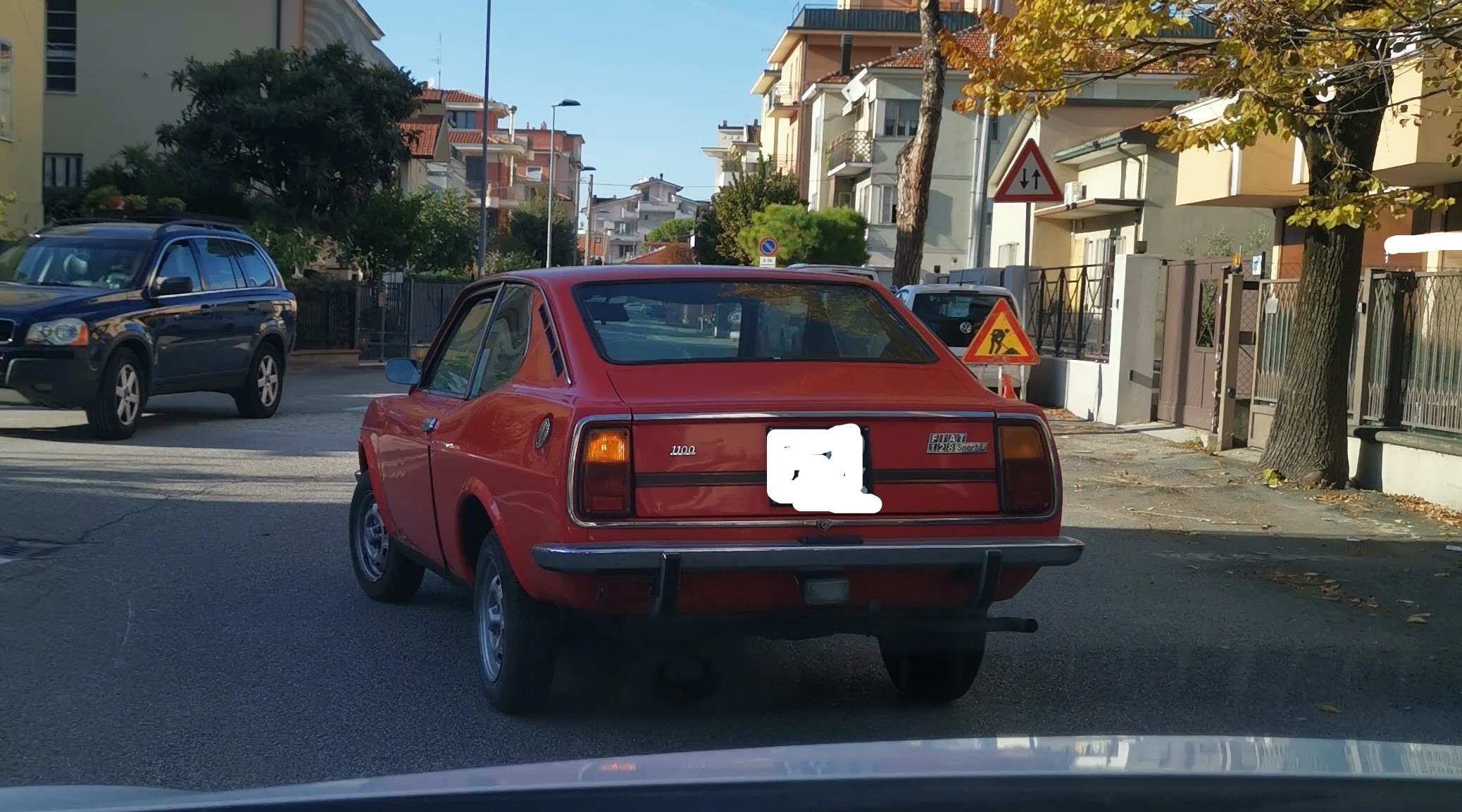 128 Coupe.jpg