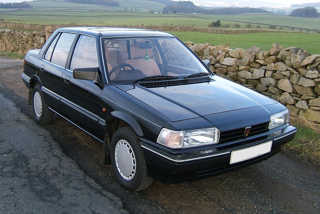 1280px-1988_Rover_213SE_Automatic.jpg