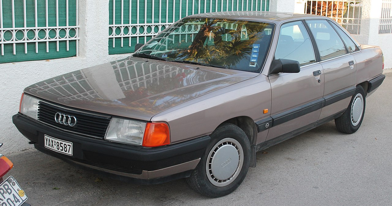 1280px-Audi_100_C3_(1988–1991)_(10629216834).jpg