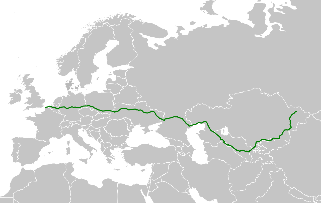 1280px-E40_route.svg.png