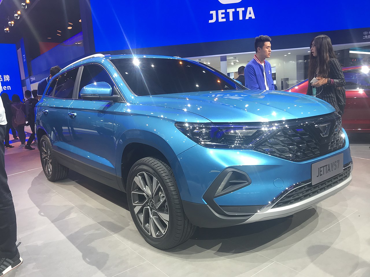 1280px-Jetta_VS7_001.jpg